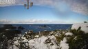 ./images/calvert/lookout/20250131/lookout20250131_115508M.jpg