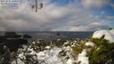 ./images/calvert/lookout/20250131/lookout20250131_124508M.jpg