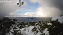 ./images/calvert/lookout/20250131/lookout20250131_130509M.jpg