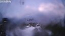 ./images/calvert/lookout/20250201/lookout20250201_074008M.jpg
