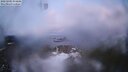 ./images/calvert/lookout/20250201/lookout20250201_074506M.jpg