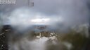 ./images/calvert/lookout/20250201/lookout20250201_082508M.jpg