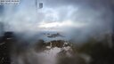 ./images/calvert/lookout/20250201/lookout20250201_083010M.jpg
