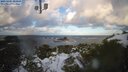 ./images/calvert/lookout/20250201/lookout20250201_093010M.jpg