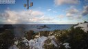 ./images/calvert/lookout/20250201/lookout20250201_095009M.jpg