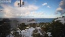 ./images/calvert/lookout/20250201/lookout20250201_095507M.jpg
