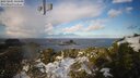 ./images/calvert/lookout/20250201/lookout20250201_100009M.jpg