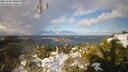 ./images/calvert/lookout/20250201/lookout20250201_101009M.jpg