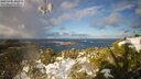 ./images/calvert/lookout/20250201/lookout20250201_101510M.jpg
