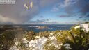 ./images/calvert/lookout/20250201/lookout20250201_102008M.jpg