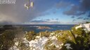 ./images/calvert/lookout/20250201/lookout20250201_102506M.jpg