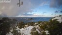 ./images/calvert/lookout/20250201/lookout20250201_103010M.jpg