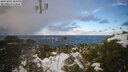 ./images/calvert/lookout/20250201/lookout20250201_103508M.jpg