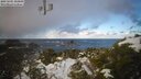 ./images/calvert/lookout/20250201/lookout20250201_104009M.jpg