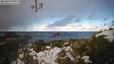 ./images/calvert/lookout/20250201/lookout20250201_104509M.jpg
