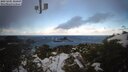 ./images/calvert/lookout/20250201/lookout20250201_105007M.jpg