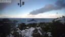 ./images/calvert/lookout/20250201/lookout20250201_105508M.jpg