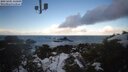 ./images/calvert/lookout/20250201/lookout20250201_110009M.jpg