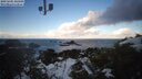 ./images/calvert/lookout/20250201/lookout20250201_110509M.jpg