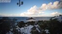 ./images/calvert/lookout/20250201/lookout20250201_111008M.jpg