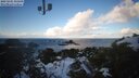 ./images/calvert/lookout/20250201/lookout20250201_111509M.jpg