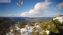 ./images/calvert/lookout/20250201/lookout20250201_112009M.jpg