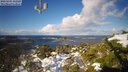 ./images/calvert/lookout/20250201/lookout20250201_112508M.jpg