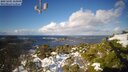 ./images/calvert/lookout/20250201/lookout20250201_113010M.jpg