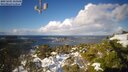 ./images/calvert/lookout/20250201/lookout20250201_113509M.jpg
