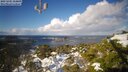 ./images/calvert/lookout/20250201/lookout20250201_114009M.jpg