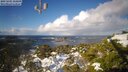 ./images/calvert/lookout/20250201/lookout20250201_114509M.jpg