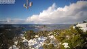 ./images/calvert/lookout/20250201/lookout20250201_115009M.jpg