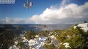 ./images/calvert/lookout/20250201/lookout20250201_115507M.jpg