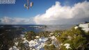 ./images/calvert/lookout/20250201/lookout20250201_120010M.jpg