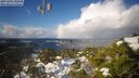 ./images/calvert/lookout/20250201/lookout20250201_120509M.jpg