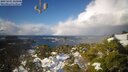 ./images/calvert/lookout/20250201/lookout20250201_121008M.jpg