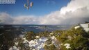 ./images/calvert/lookout/20250201/lookout20250201_121508M.jpg