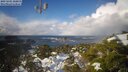 ./images/calvert/lookout/20250201/lookout20250201_122010M.jpg