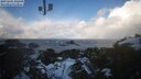 ./images/calvert/lookout/20250201/lookout20250201_122509M.jpg