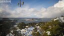 ./images/calvert/lookout/20250201/lookout20250201_123010M.jpg