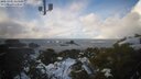 ./images/calvert/lookout/20250201/lookout20250201_123507M.jpg