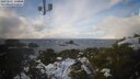 ./images/calvert/lookout/20250201/lookout20250201_124009M.jpg