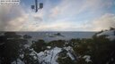 ./images/calvert/lookout/20250201/lookout20250201_124509M.jpg