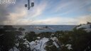 ./images/calvert/lookout/20250201/lookout20250201_125008M.jpg