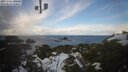 ./images/calvert/lookout/20250201/lookout20250201_125509M.jpg