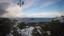 ./images/calvert/lookout/20250201/lookout20250201_130010M.jpg
