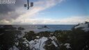 ./images/calvert/lookout/20250201/lookout20250201_131009M.jpg