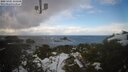 ./images/calvert/lookout/20250201/lookout20250201_131508M.jpg