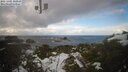 ./images/calvert/lookout/20250201/lookout20250201_132009M.jpg