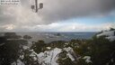 ./images/calvert/lookout/20250201/lookout20250201_132508M.jpg